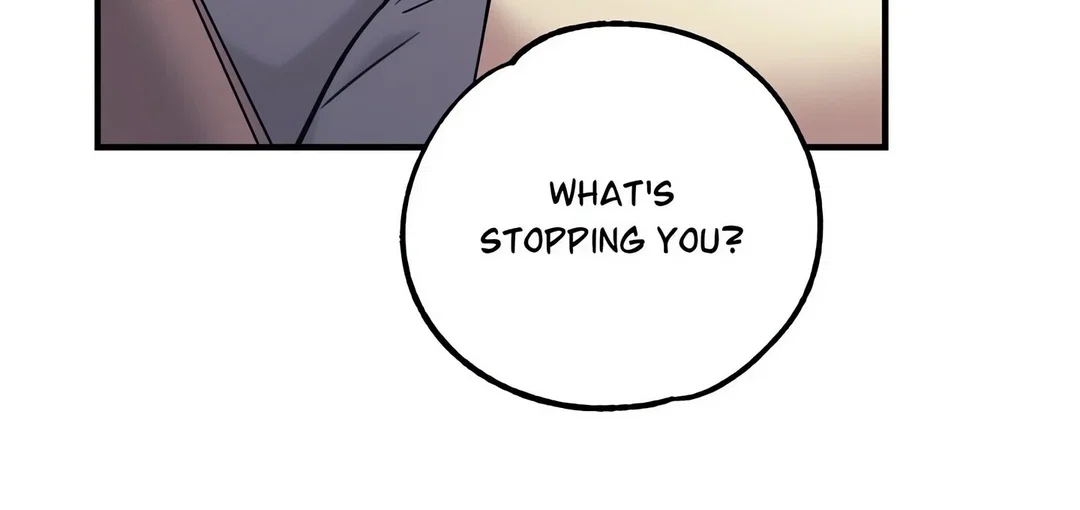 Chapter 20 - Image 210