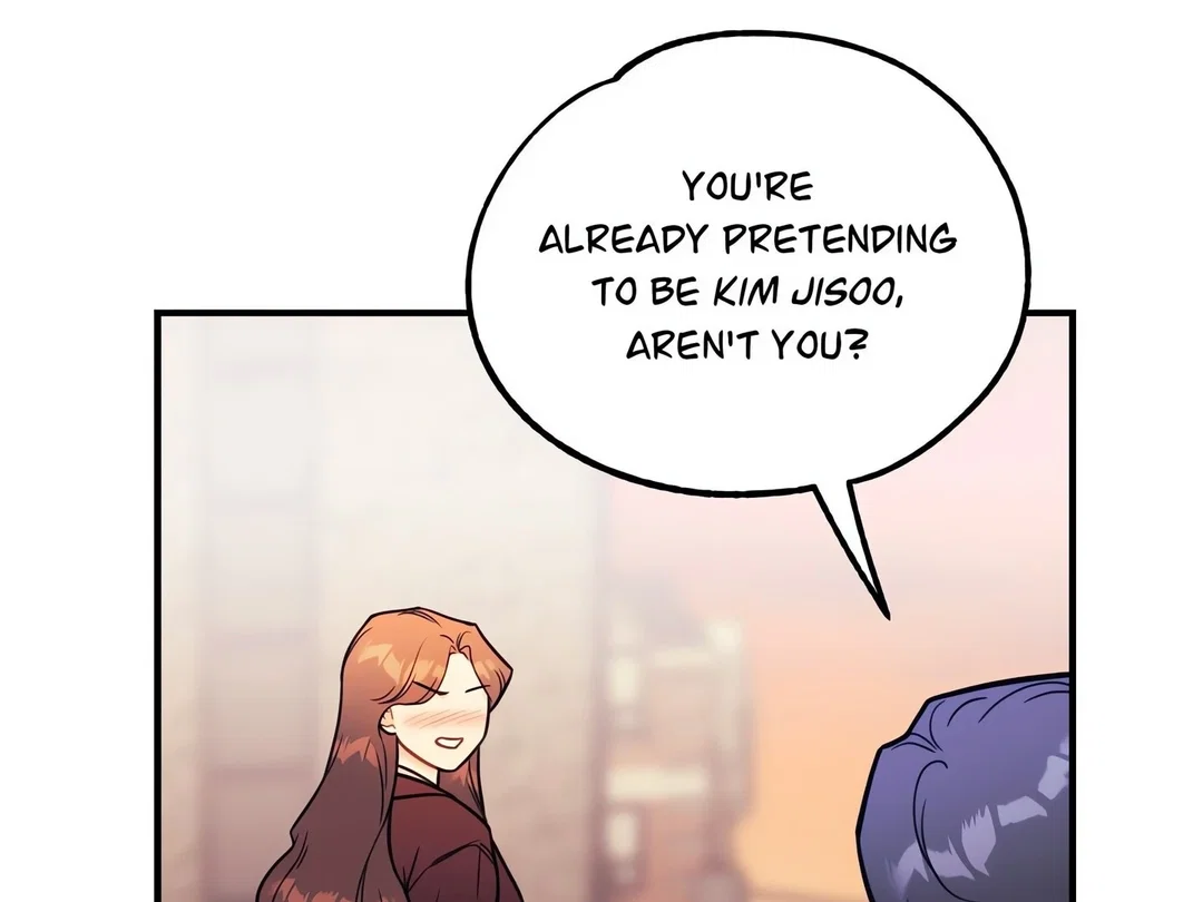 Chapter 20 - Image 212