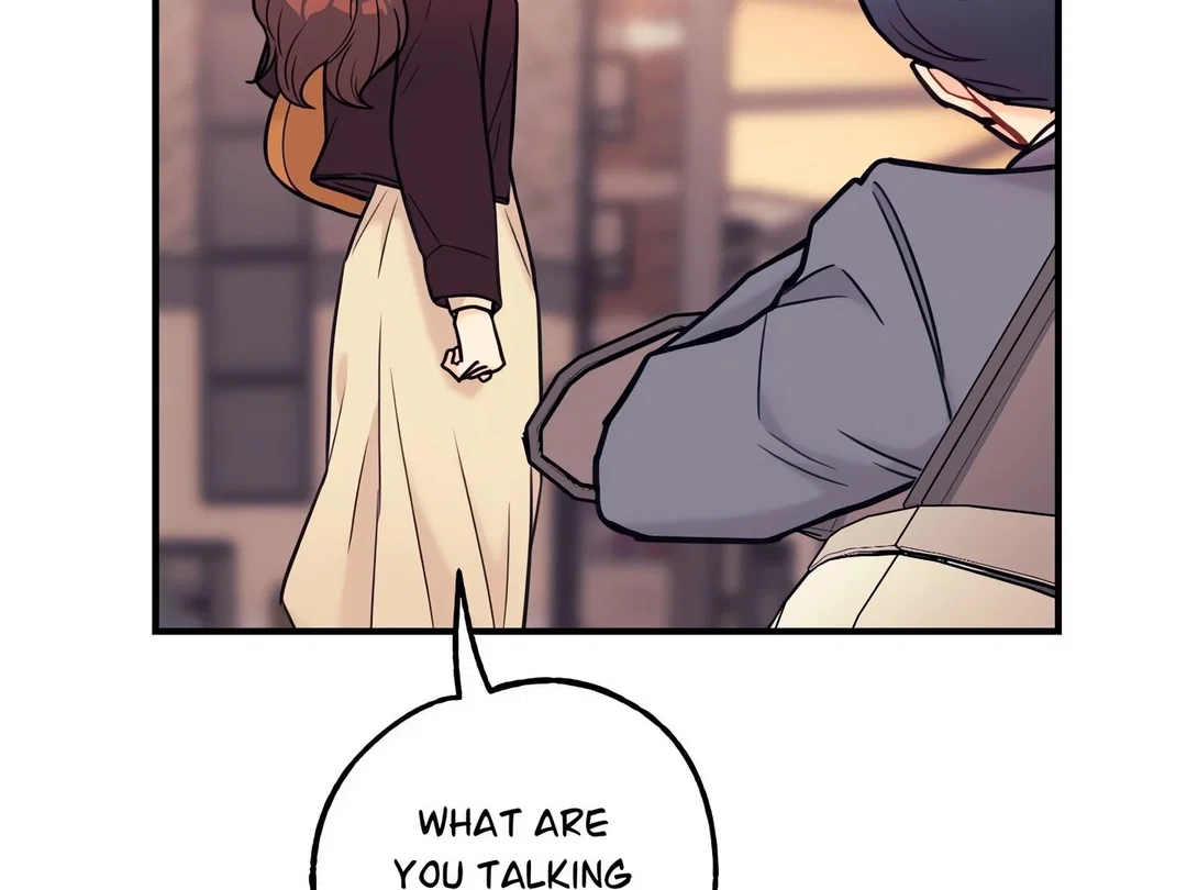 Chapter 20 - Image 213