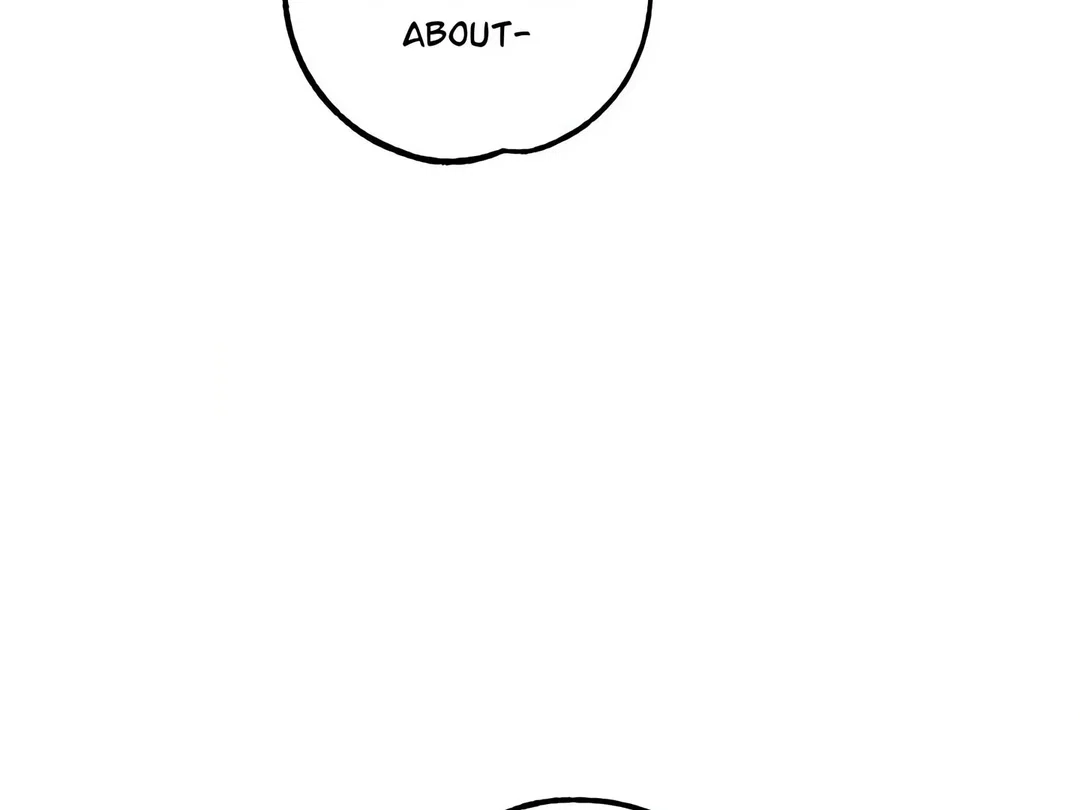 Chapter 20 - Image 214