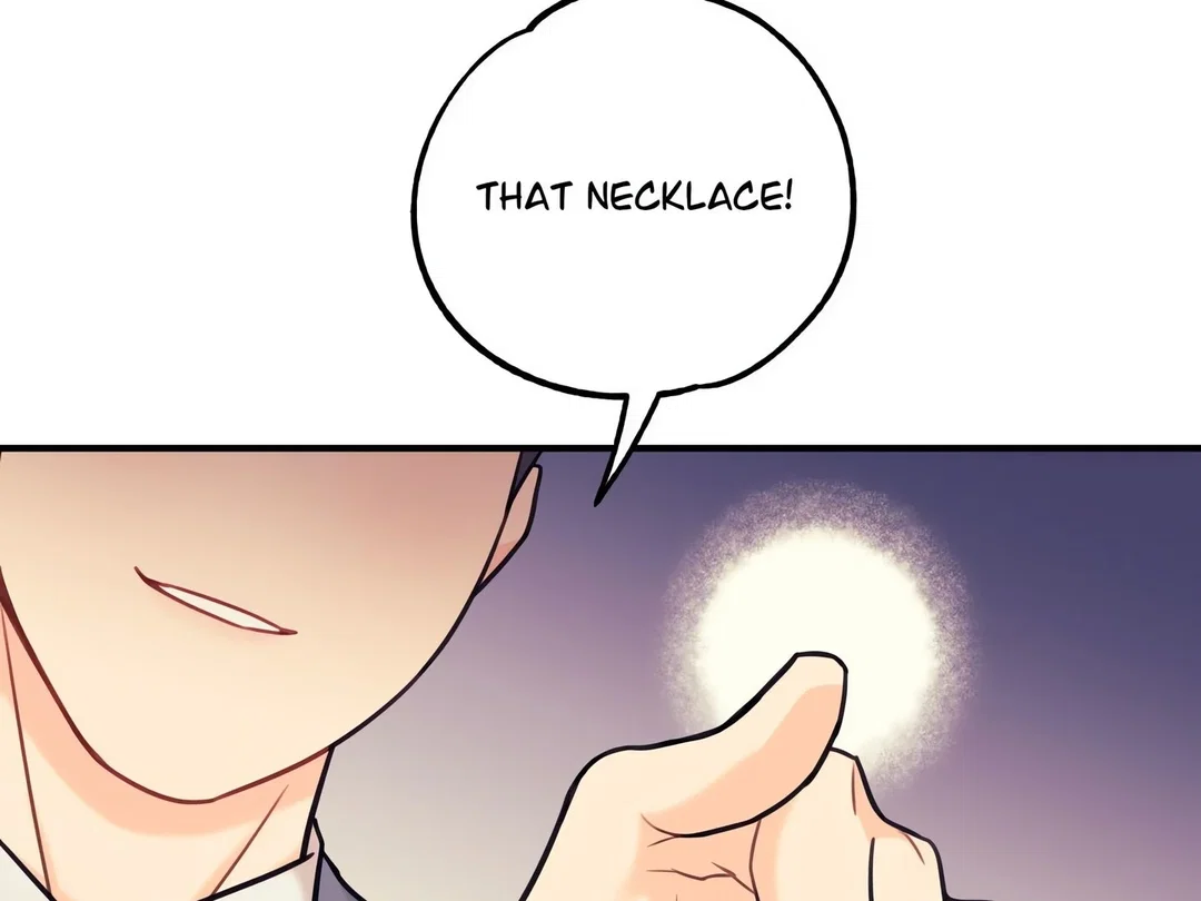 Chapter 20 - Image 215