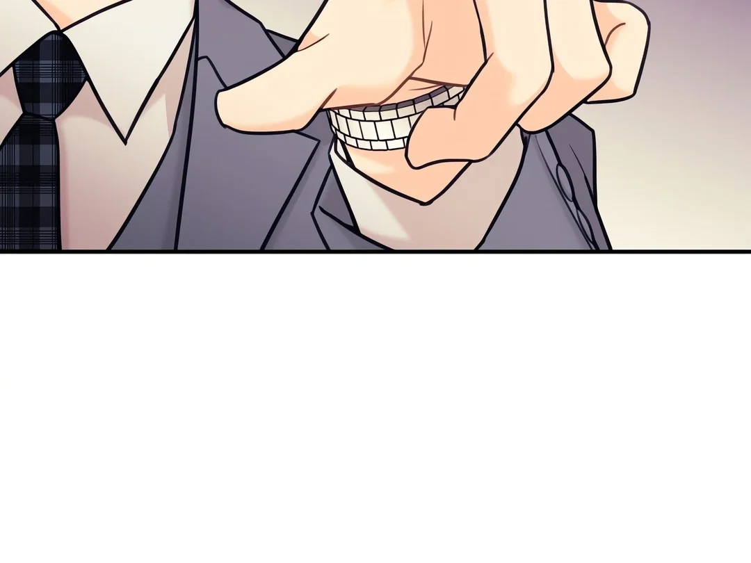 Chapter 20 - Image 216