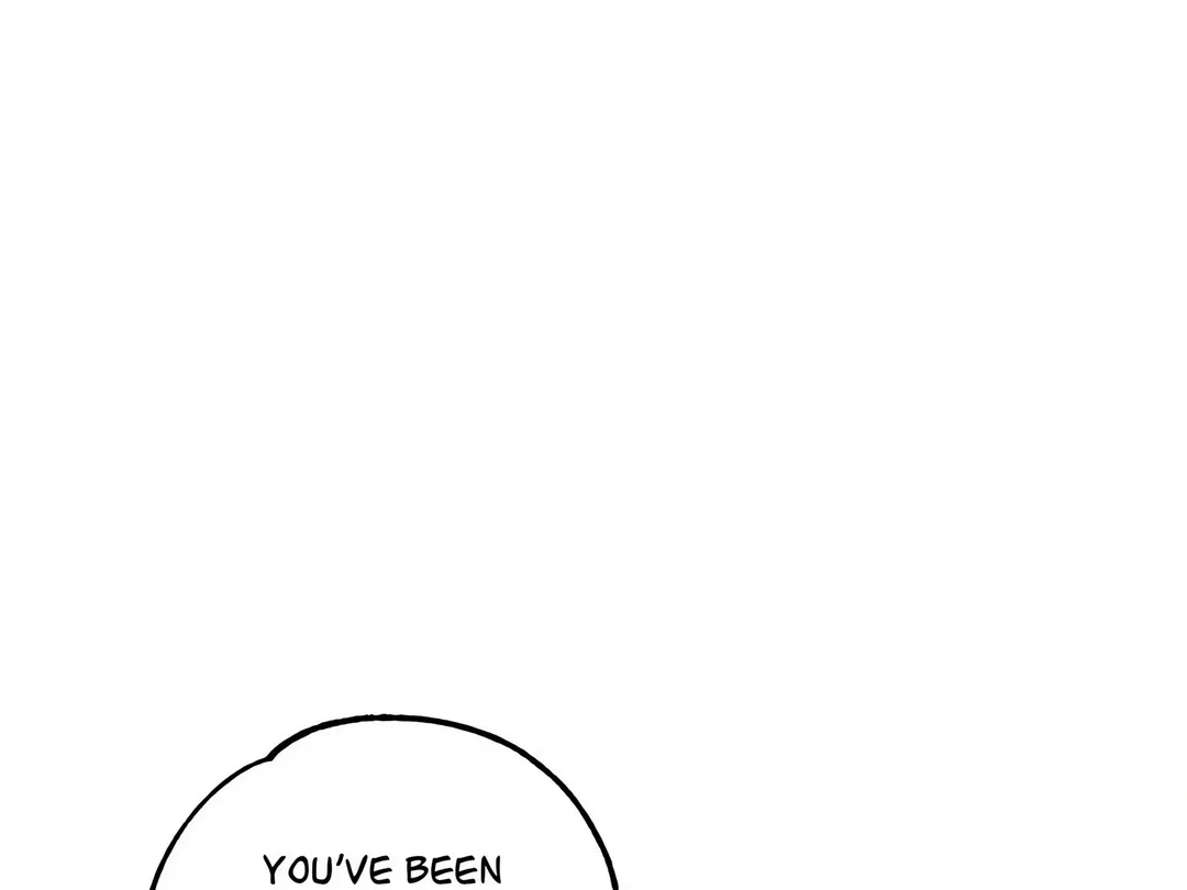 Chapter 20 - Image 217