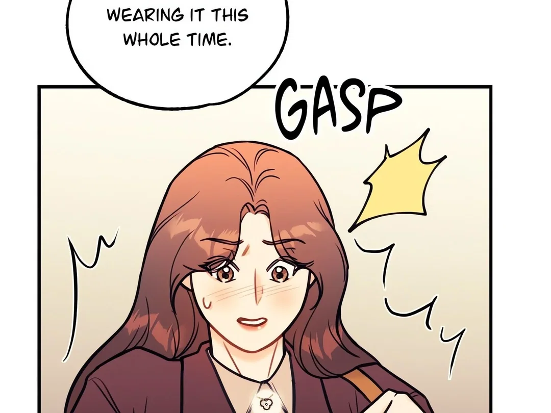 Chapter 20 - Image 218