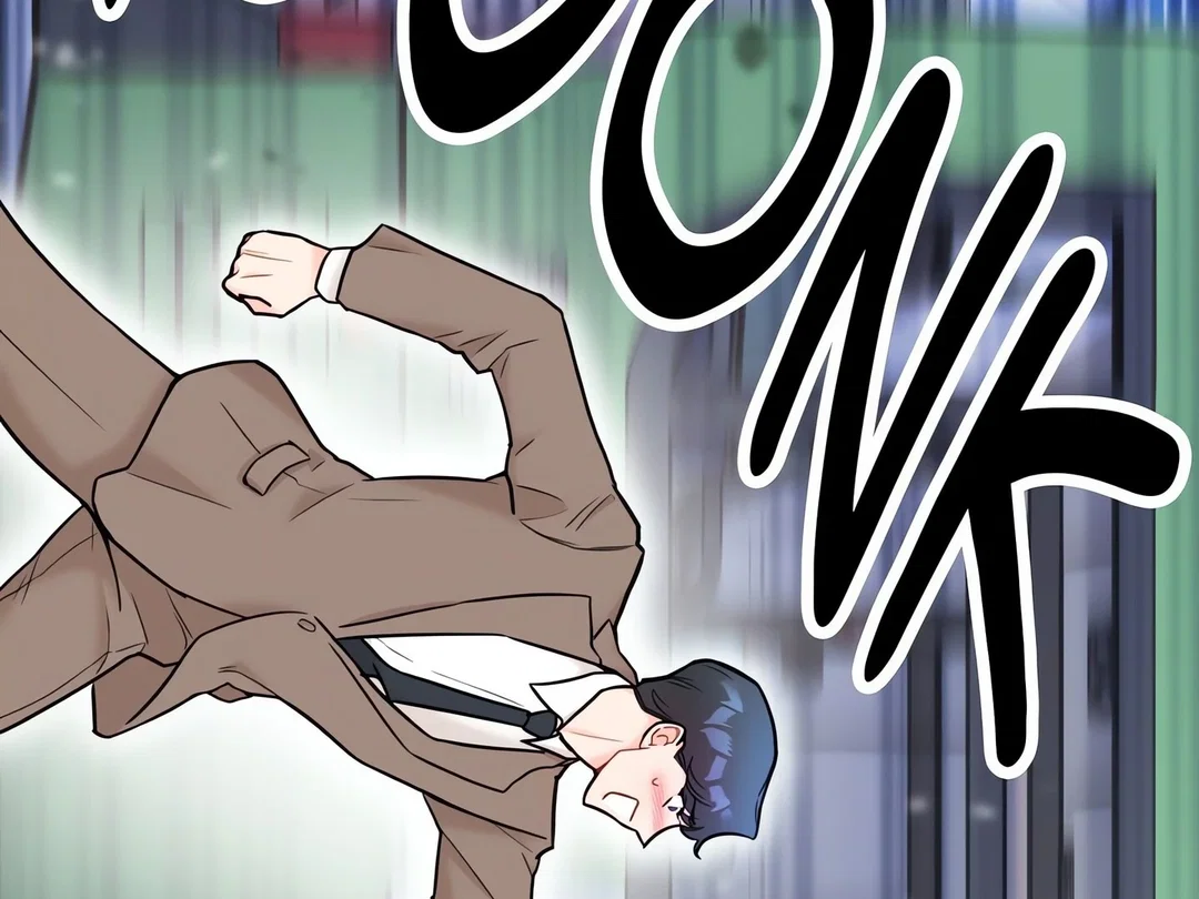 Chapter 20 - Image 22