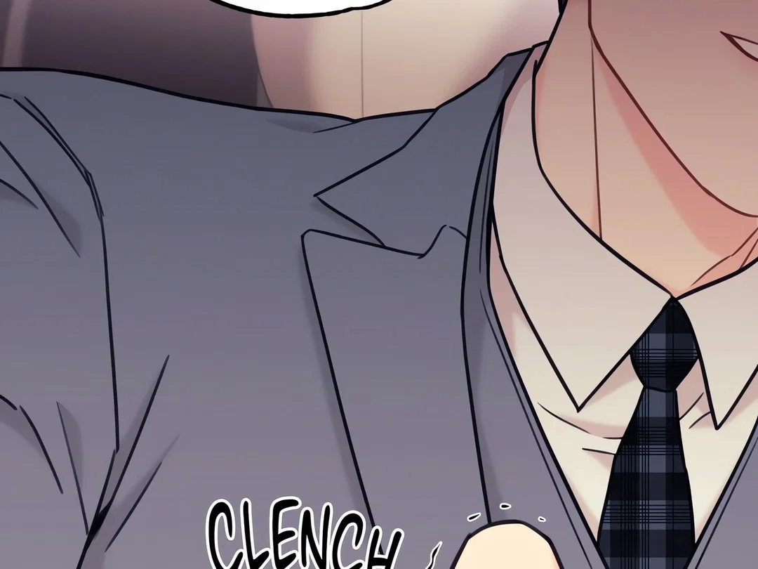 Chapter 20 - Image 222