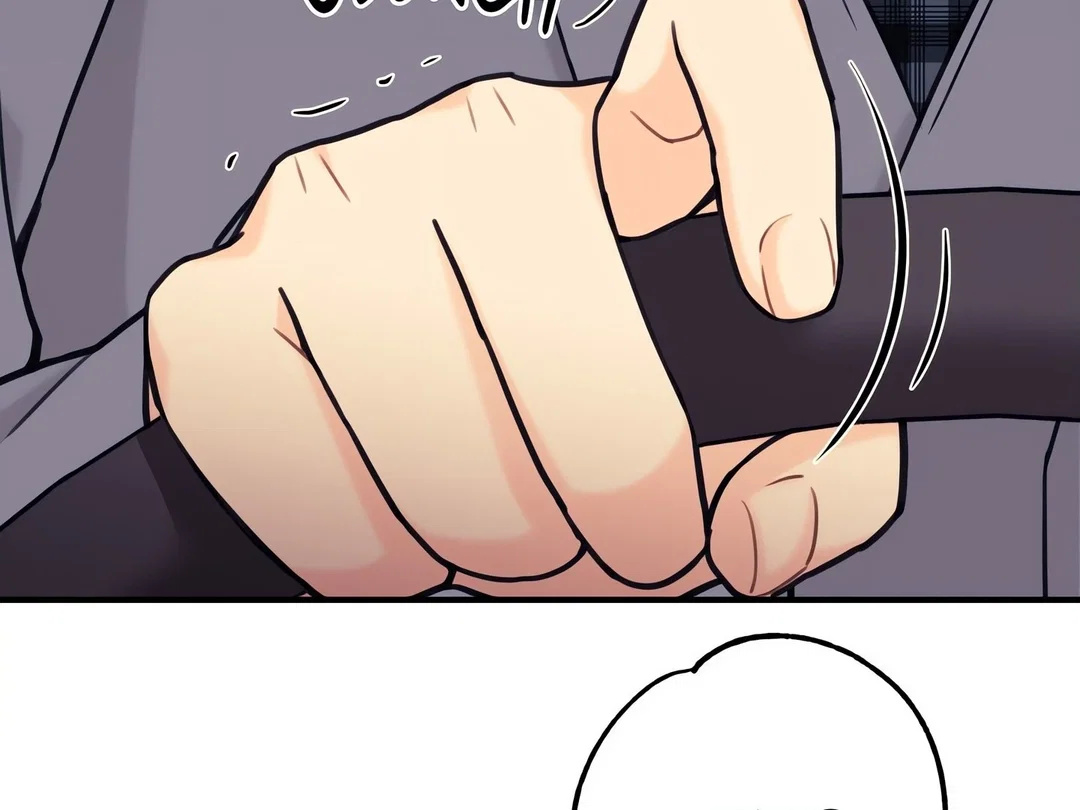 Chapter 20 - Image 223