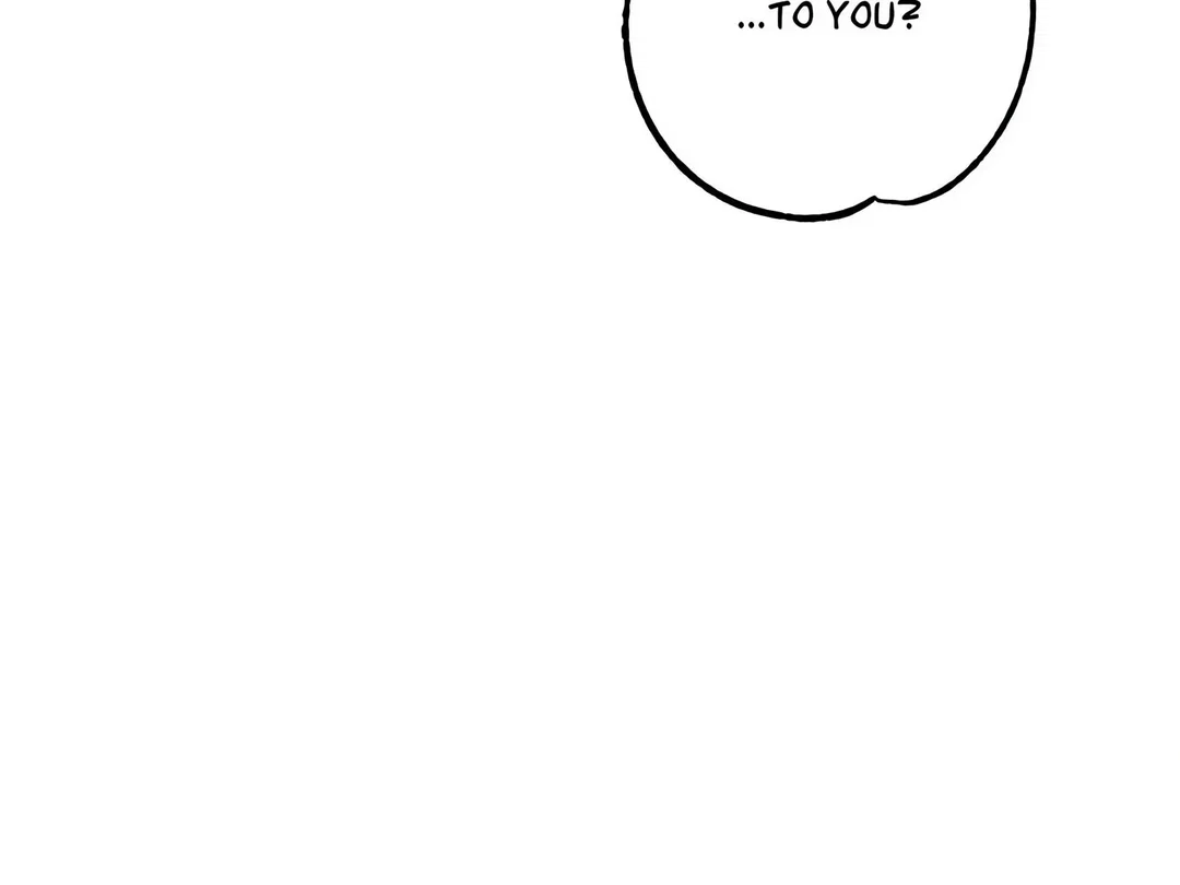 Chapter 20 - Image 224