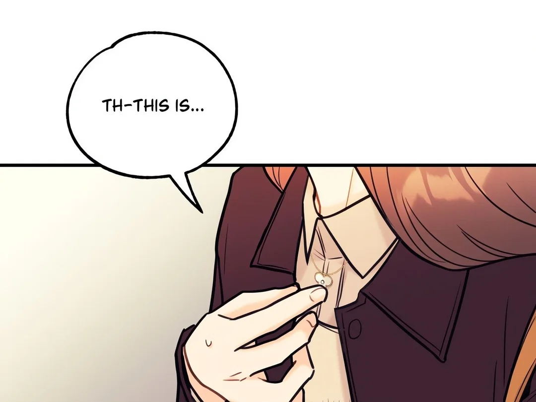 Chapter 20 - Image 225