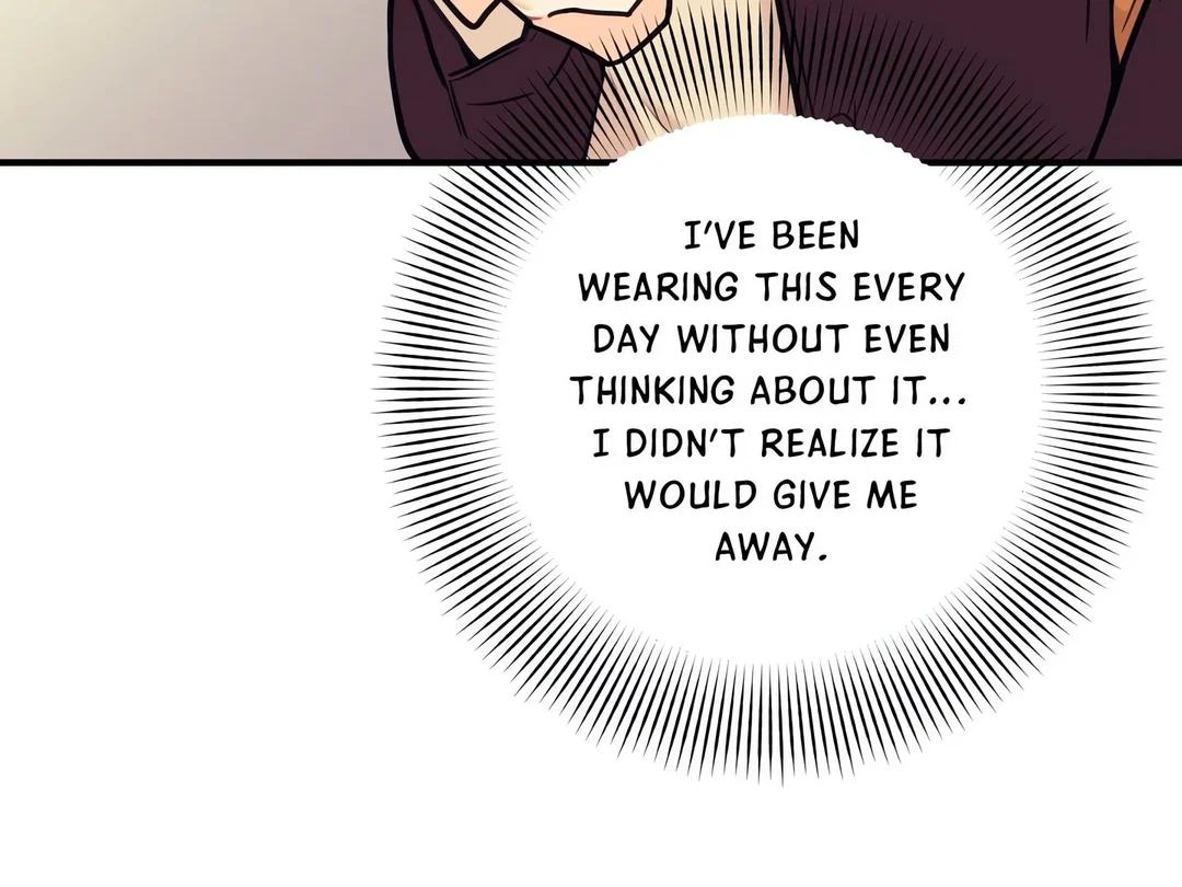 Chapter 20 - Image 226