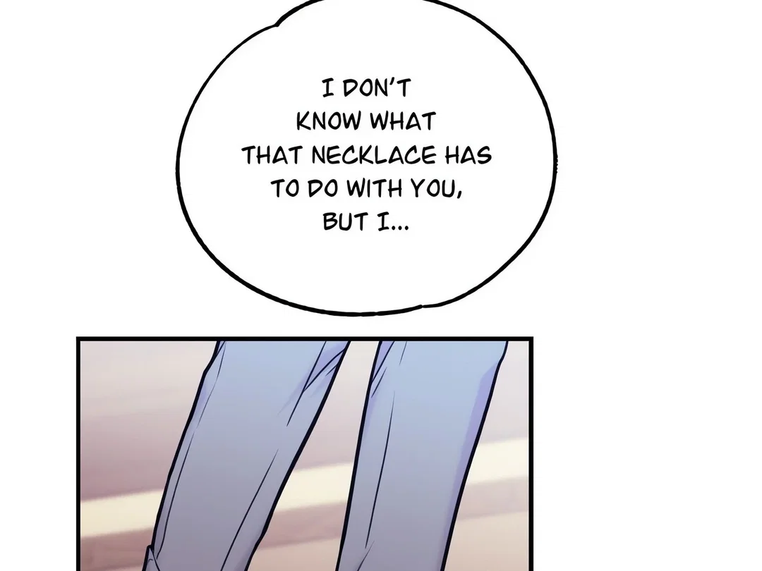 Chapter 20 - Image 228