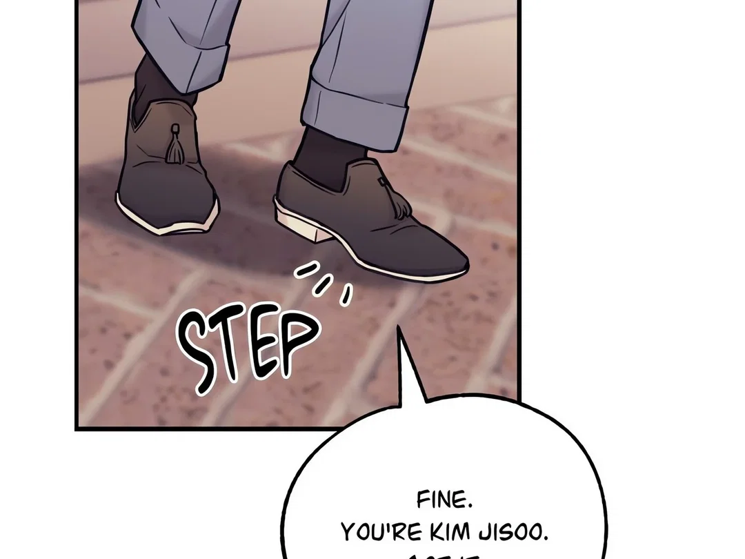 Chapter 20 - Image 229