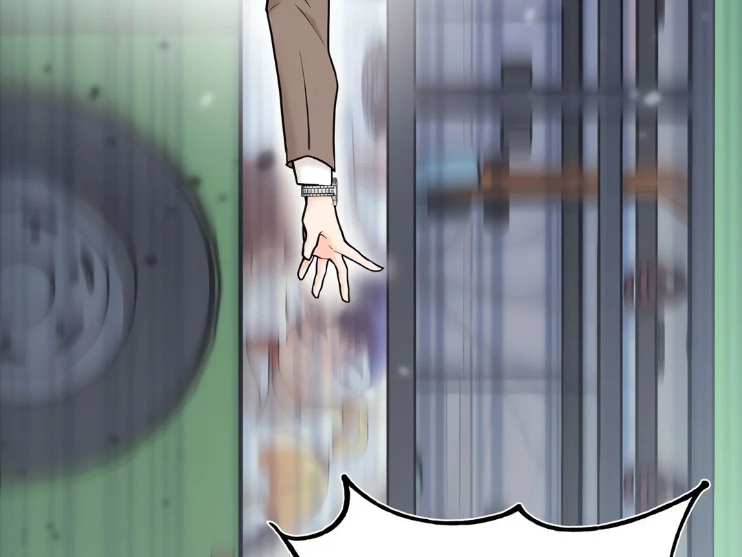 Chapter 20 - Image 23