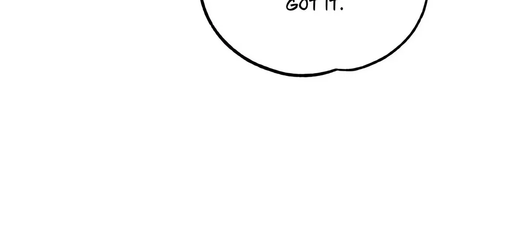 Chapter 20 - Image 230