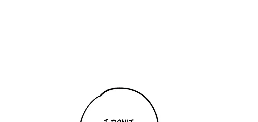 Chapter 20 - Image 231