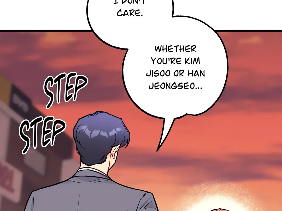 Chapter 20 - Image 232