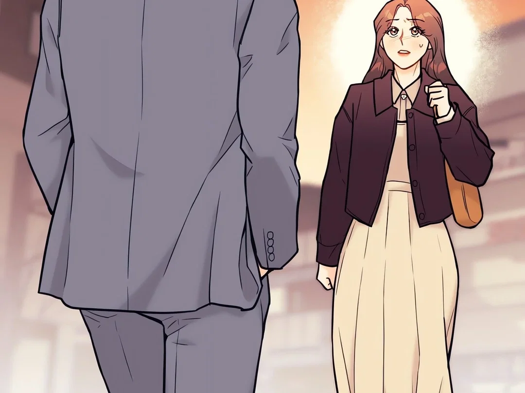 Chapter 20 - Image 233