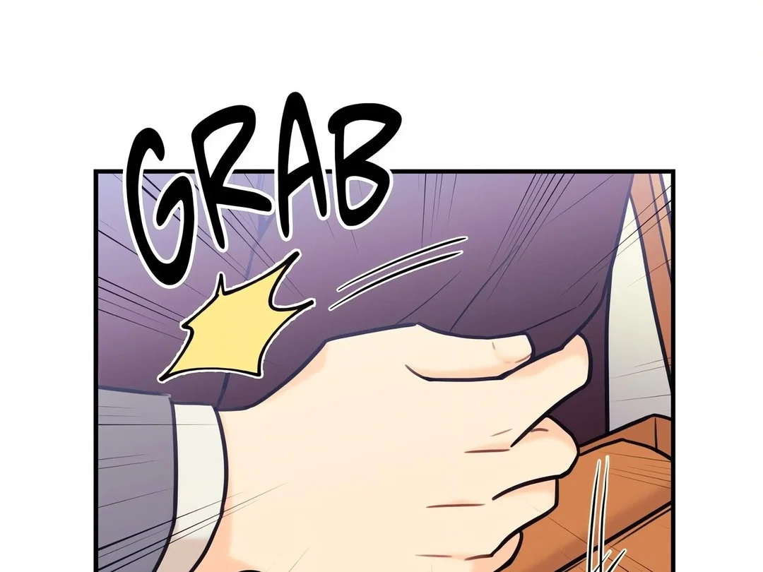 Chapter 20 - Image 235