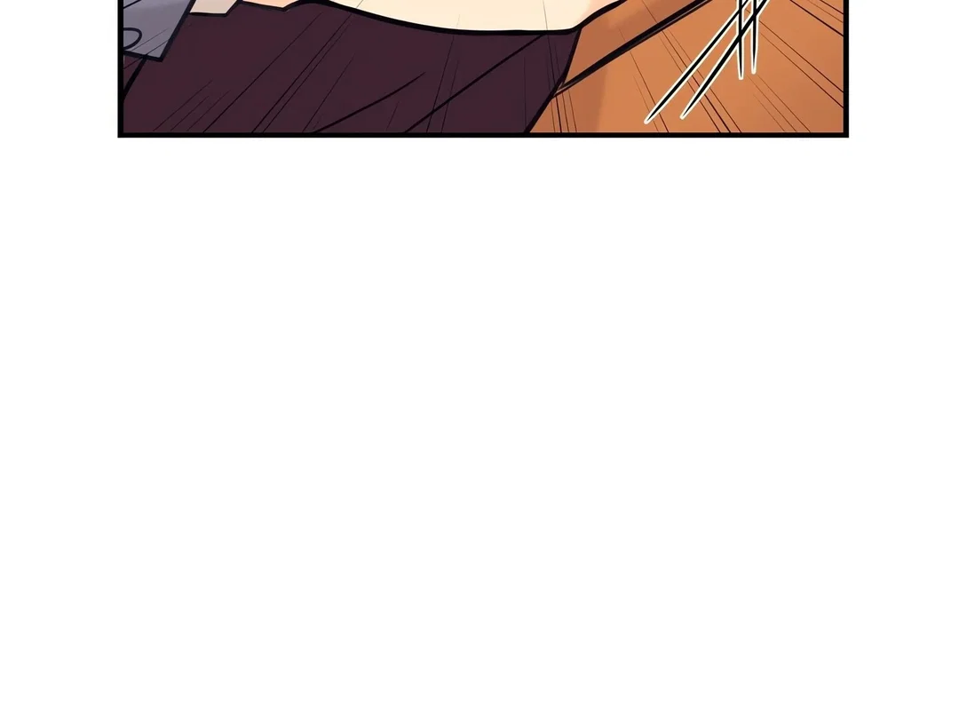 Chapter 20 - Image 236