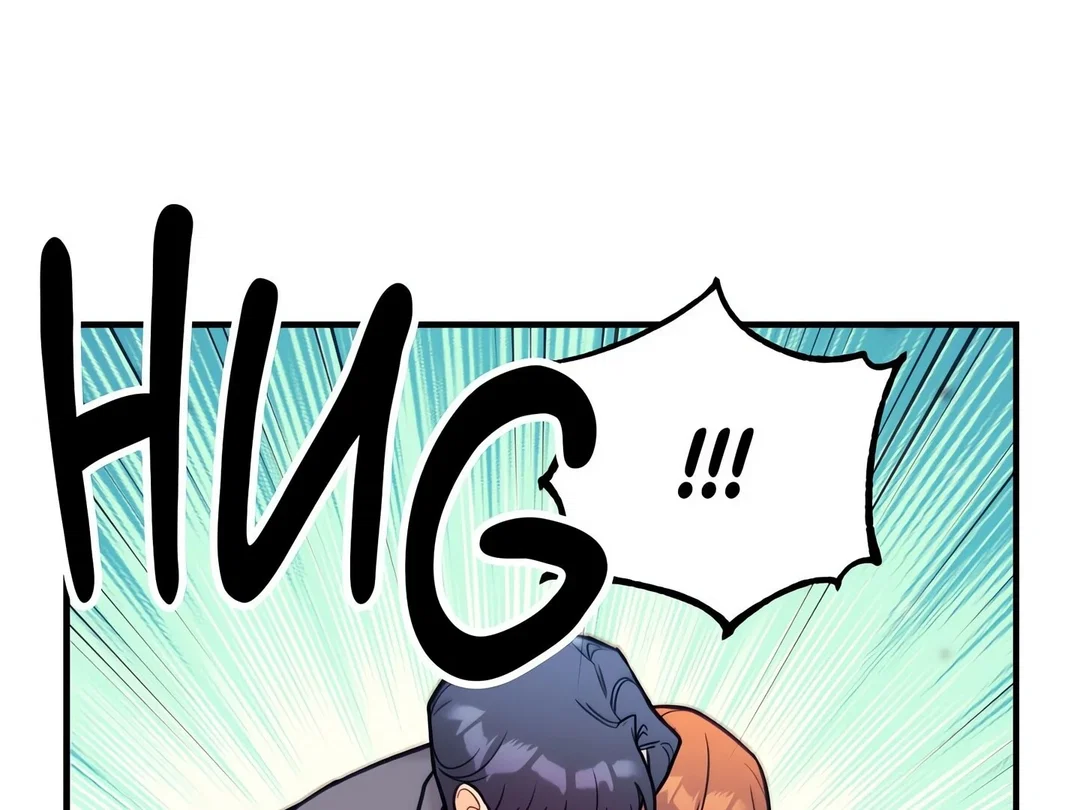 Chapter 20 - Image 237