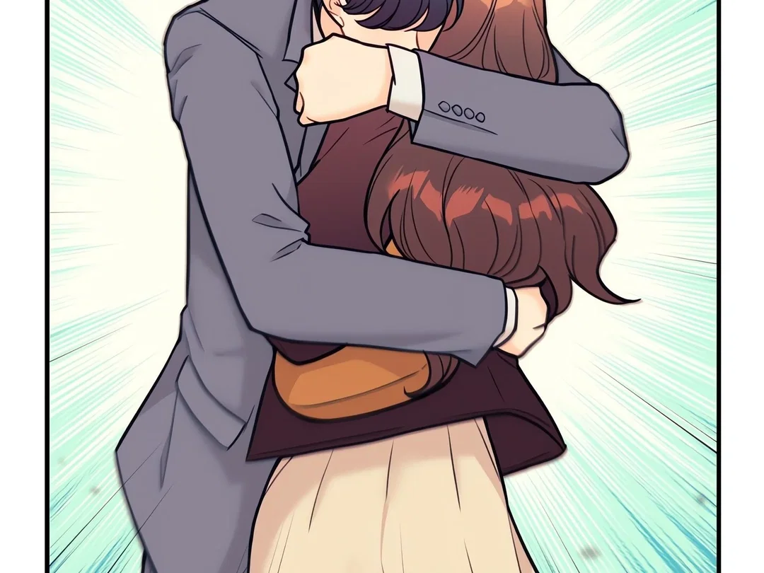 Chapter 20 - Image 238