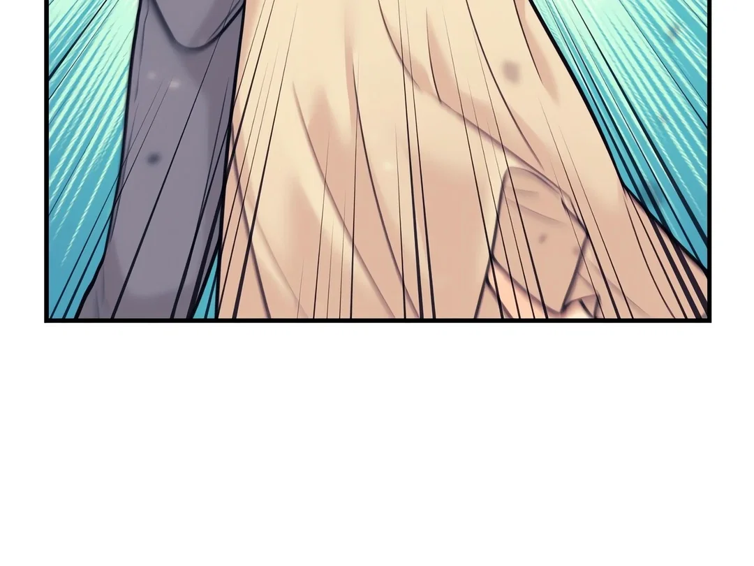 Chapter 20 - Image 239