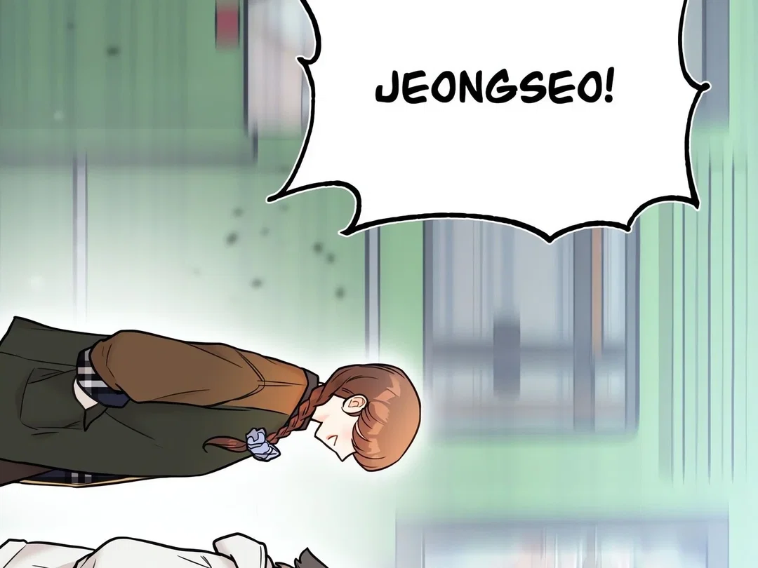 Chapter 20 - Image 24