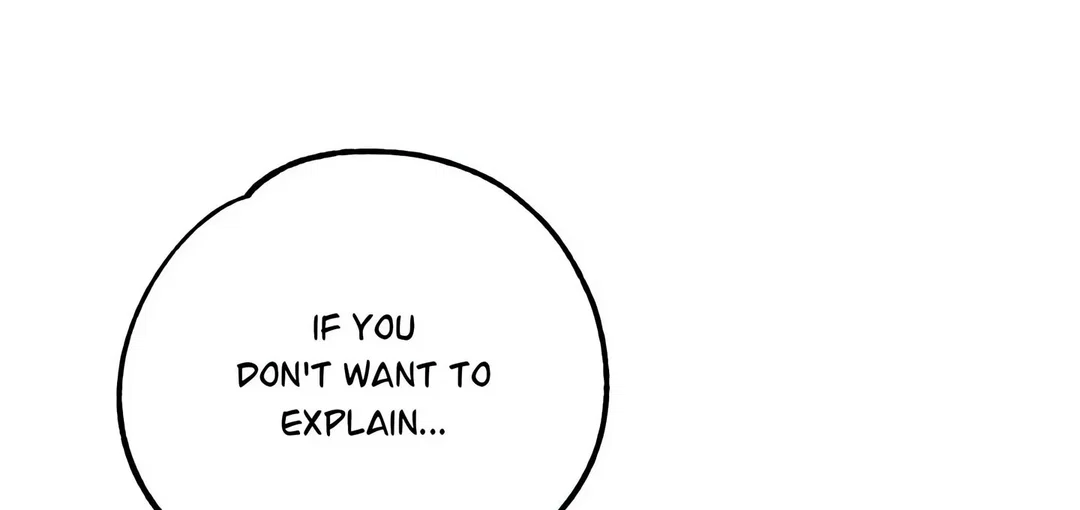 Chapter 20 - Image 241