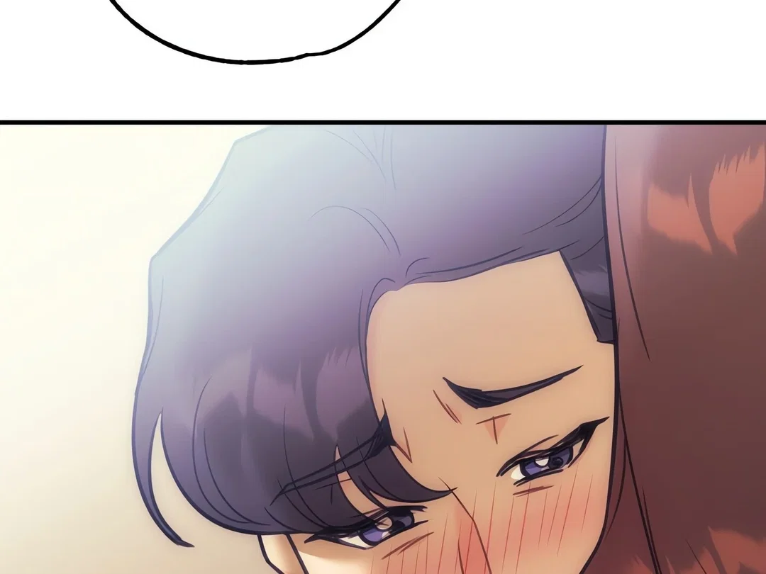 Chapter 20 - Image 242