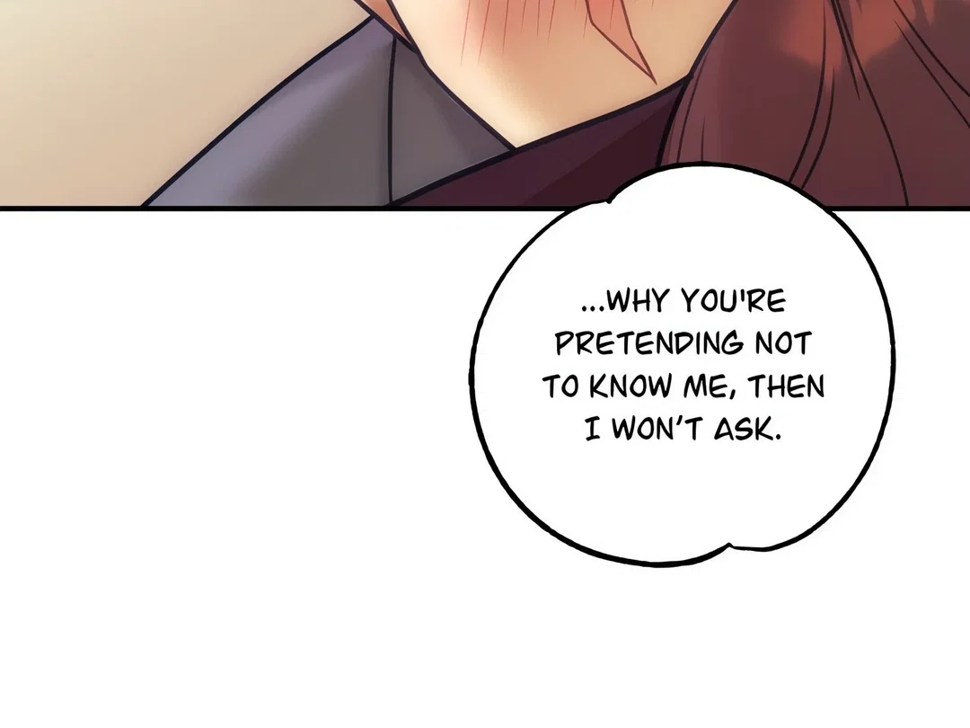 Chapter 20 - Image 243