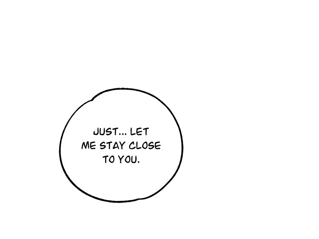 Chapter 20 - Image 244