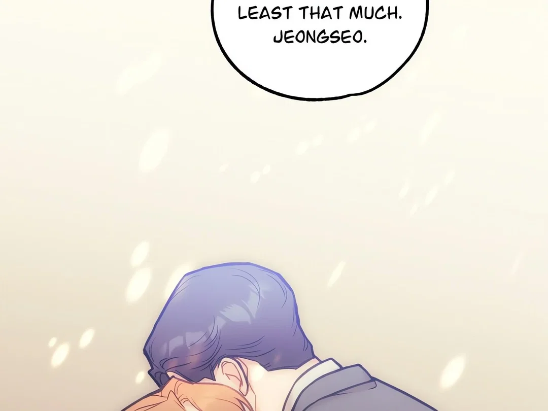 Chapter 20 - Image 246