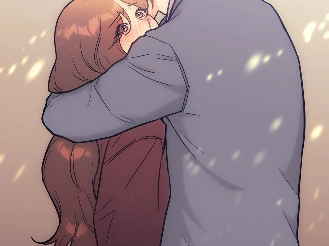 Chapter 20 - Image 247