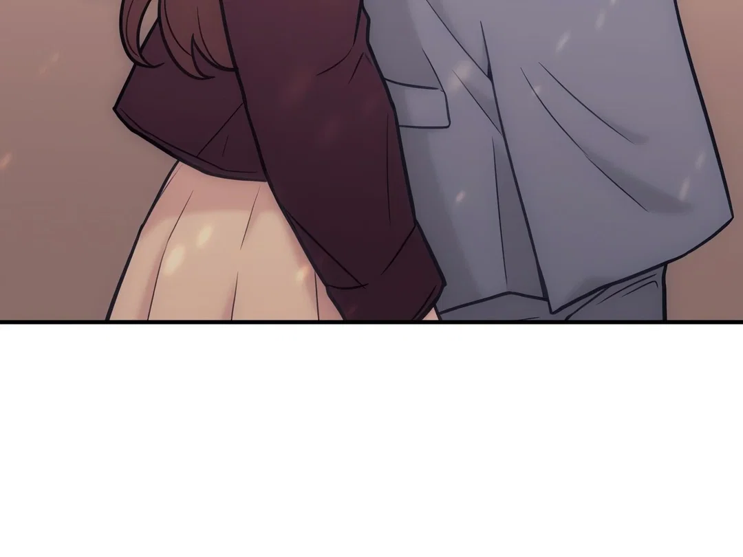 Chapter 20 - Image 248