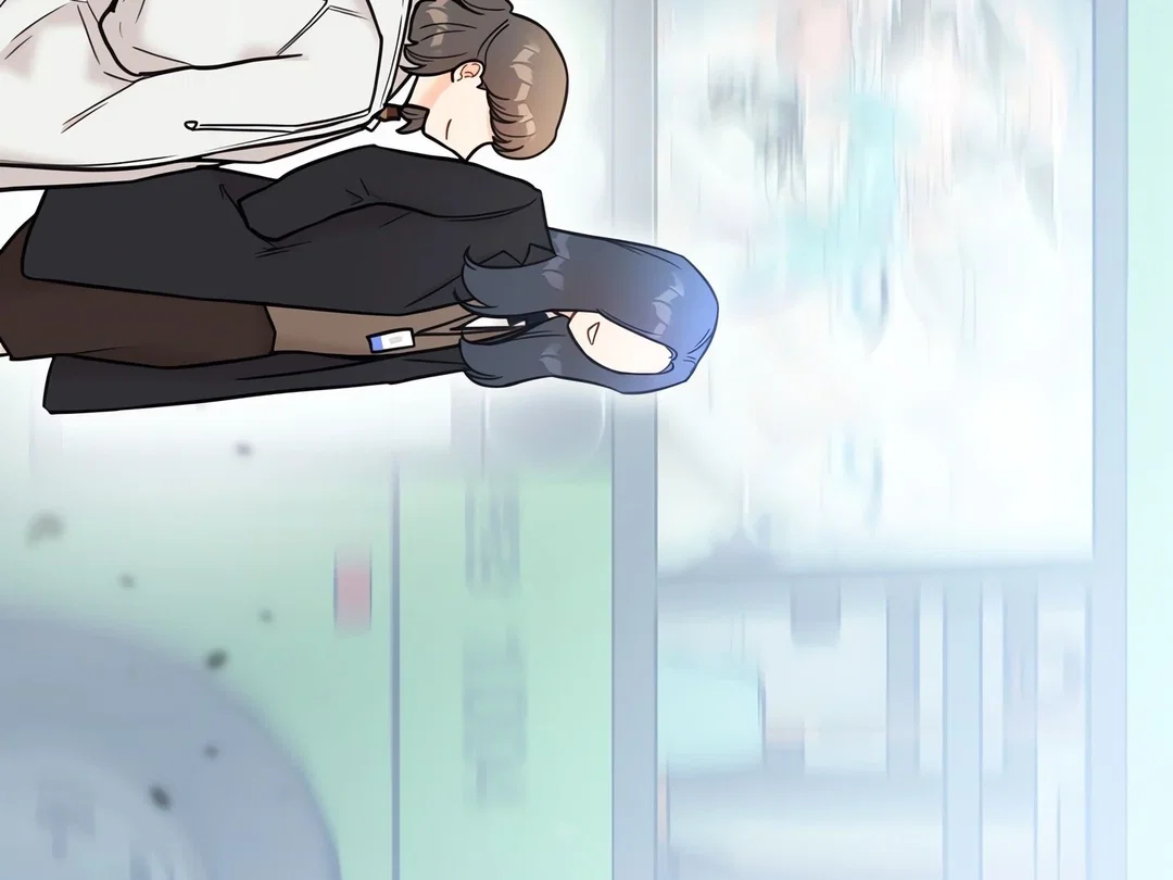 Chapter 20 - Image 25