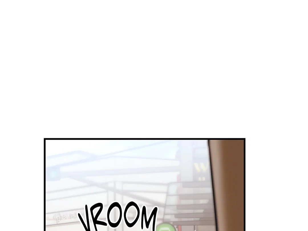 Chapter 20 - Image 29