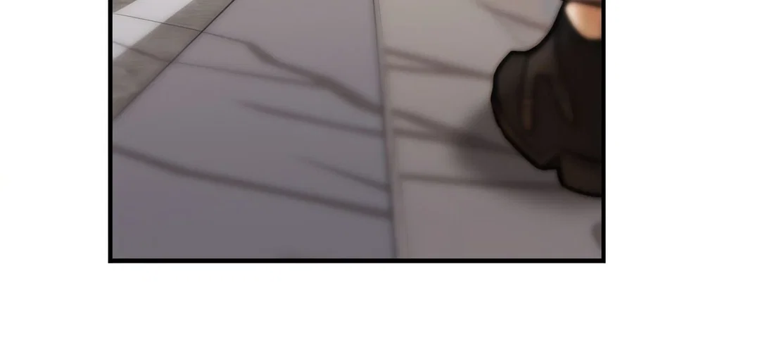 Chapter 20 - Image 31