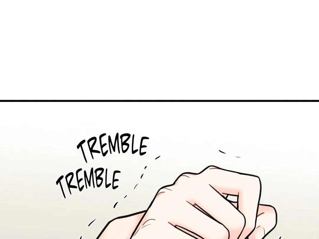 Chapter 20 - Image 33