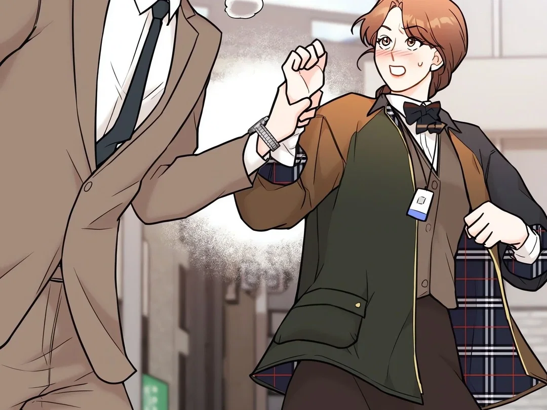 Chapter 20 - Image 38