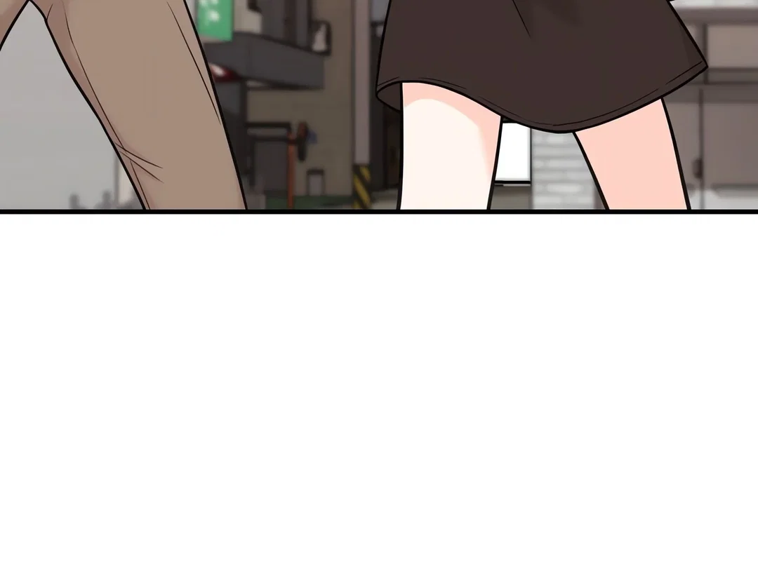 Chapter 20 - Image 39