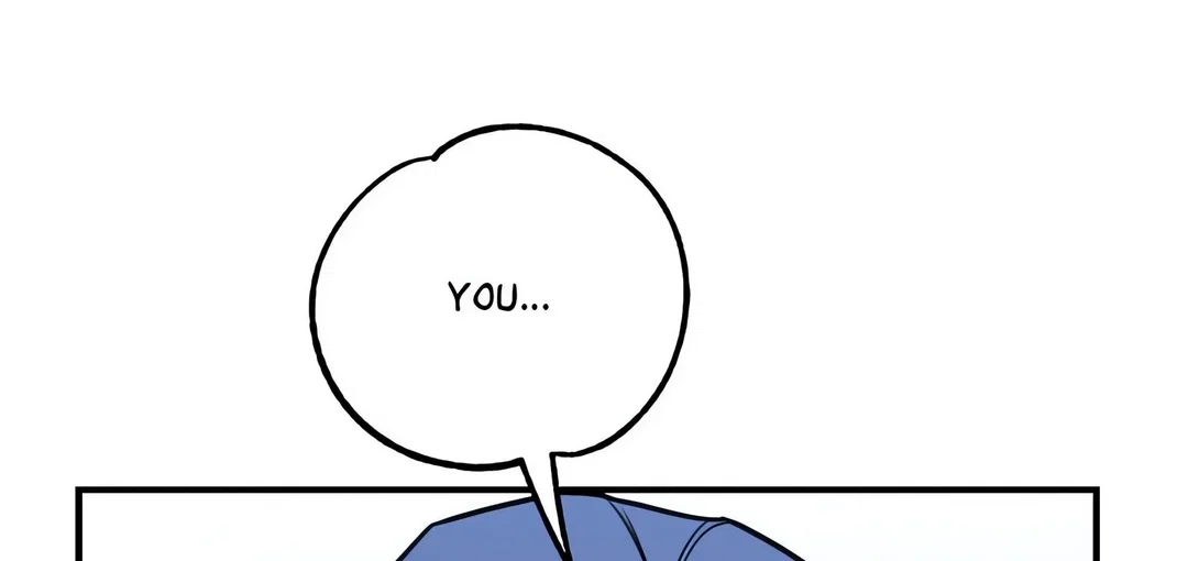 Chapter 20 - Image 41