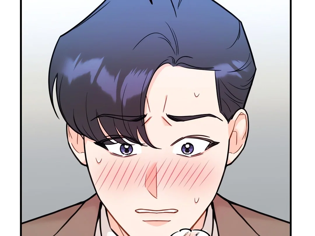 Chapter 20 - Image 42