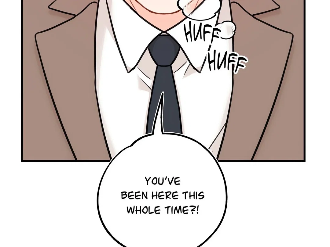 Chapter 20 - Image 43