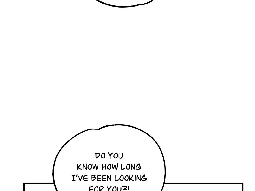 Chapter 20 - Image 44