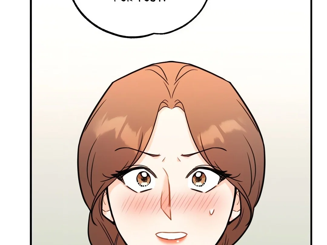 Chapter 20 - Image 45