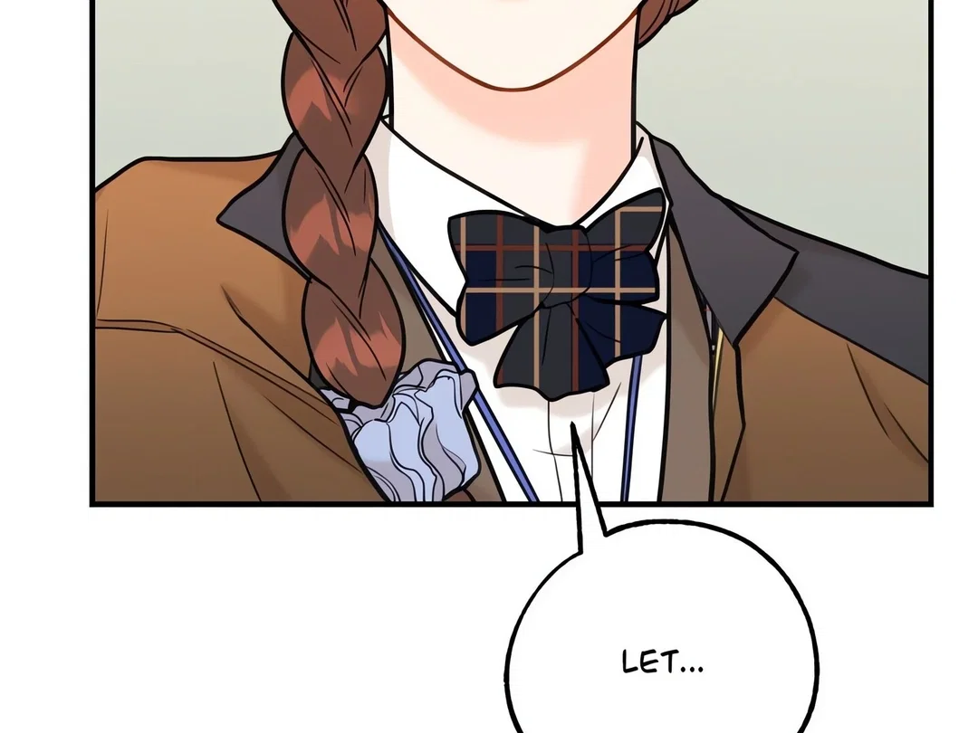 Chapter 20 - Image 46