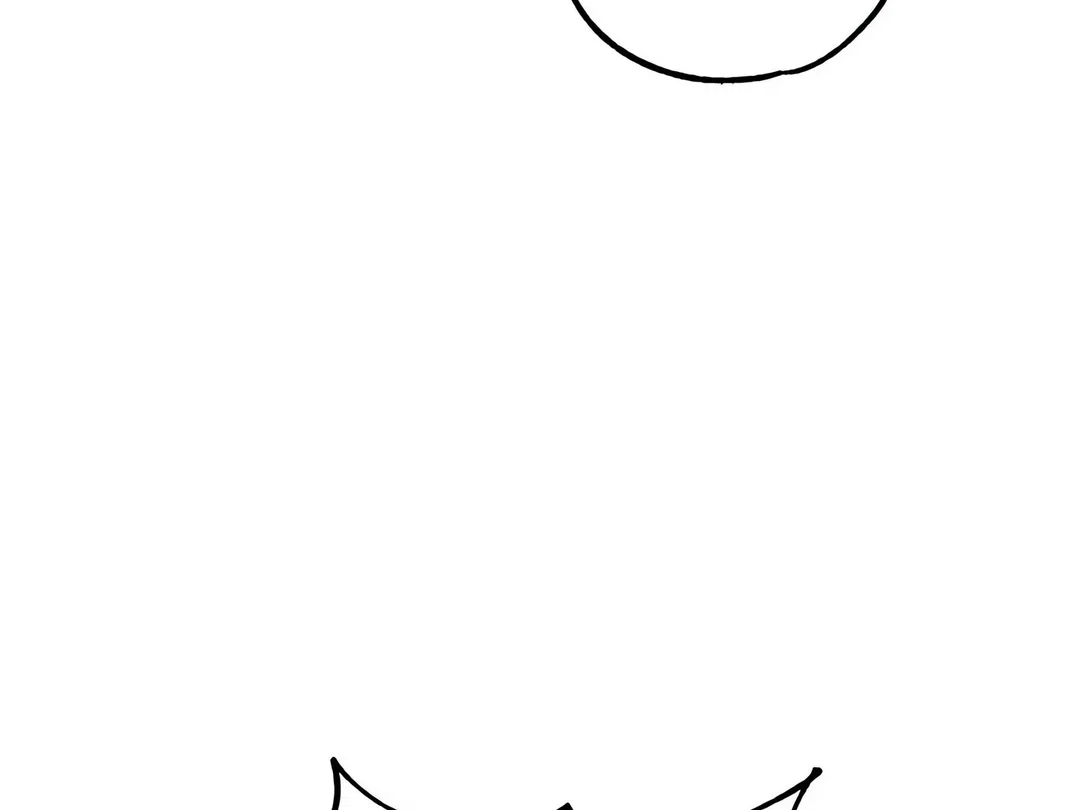 Chapter 20 - Image 47