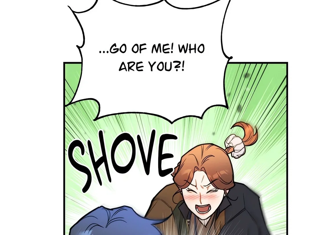 Chapter 20 - Image 48