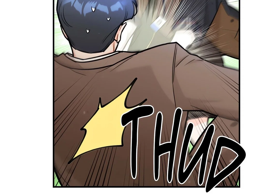 Chapter 20 - Image 49