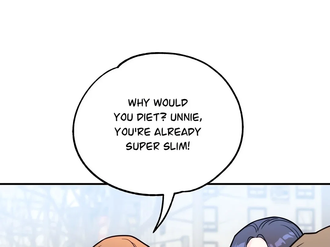 Chapter 20 - Image 5